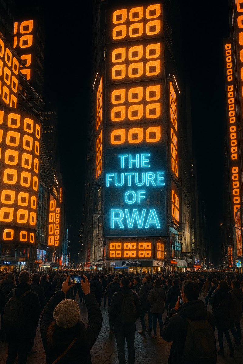 HODL $RWA <a href="/allo_xyz/">ALLO</a>
