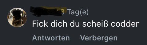 Pov: Man macht Content über die Battlefield 6 Beta..

Warum sind so viele, sooooo sauer? 🤔😂 #Battlefield6