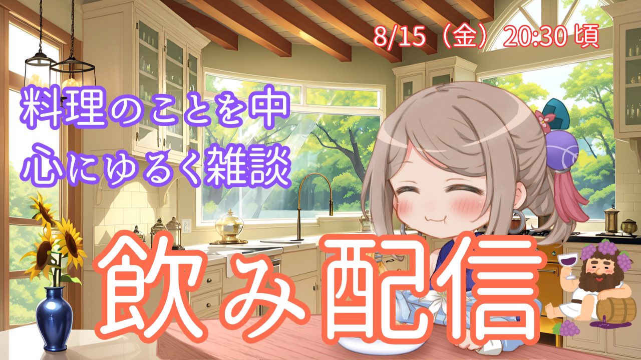 xw (@frL1YXOrId57774) / X