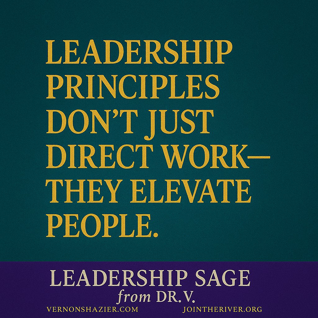 Vernon J. Shazier (@vernonshazier) on Twitter photo 