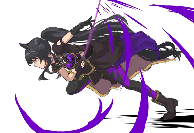 SO BURN 己を焦がし求める