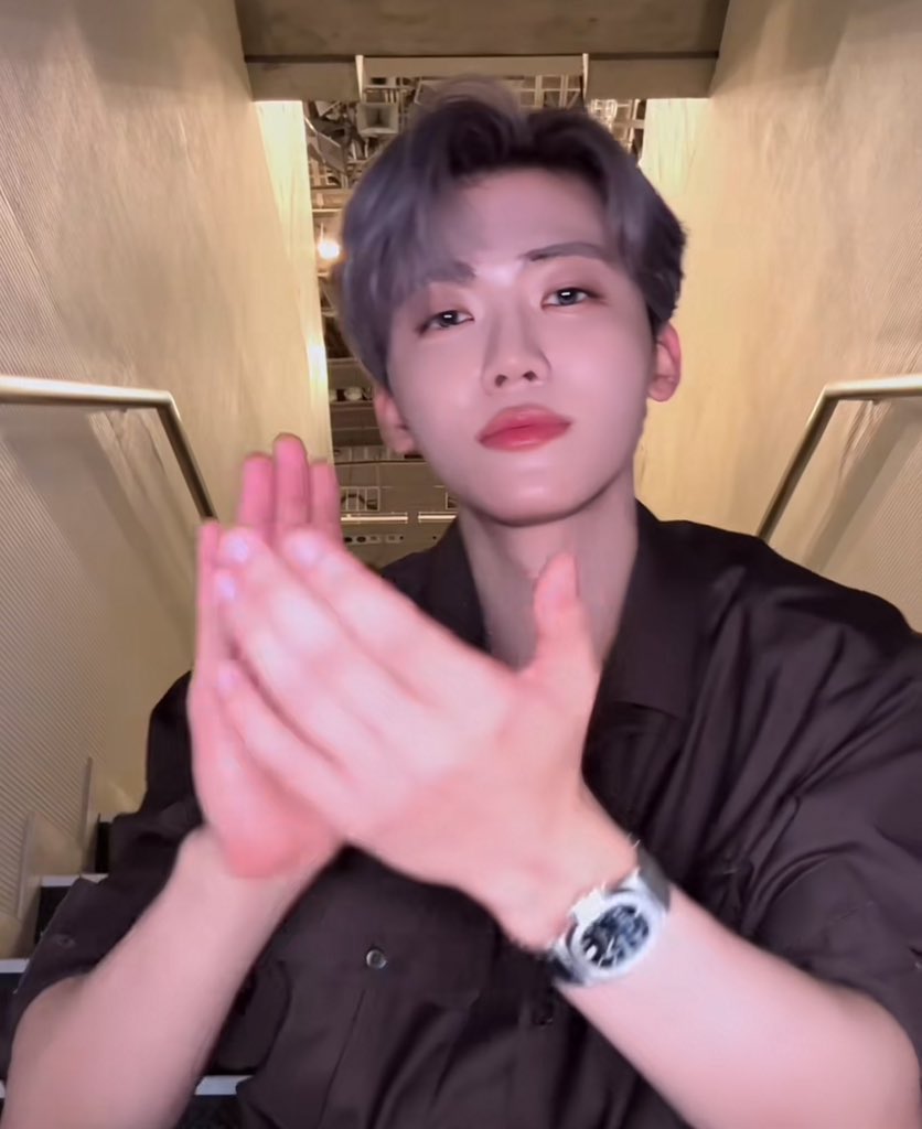 —nany ⁸¹³ ᙏ̤̫͚ ♡ tweet media
