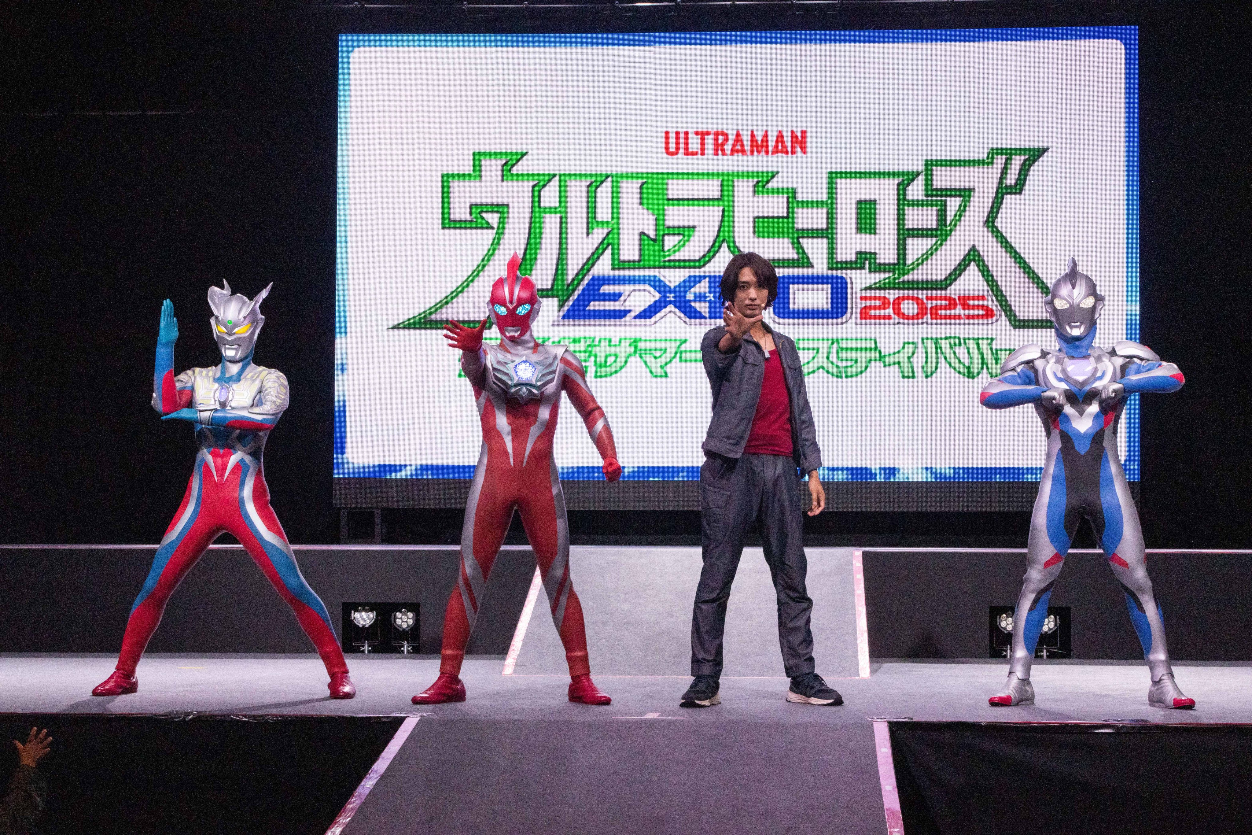 オリコンニュース on X: 
