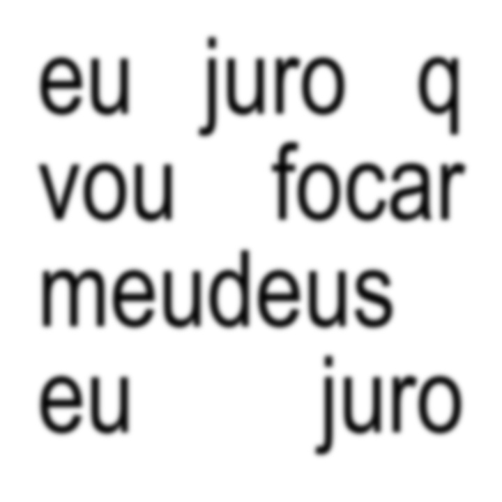 acervo edtwt tweet media