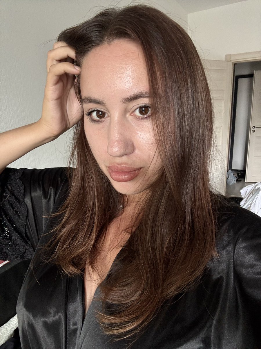 🔮🔮🪬🪬🧿🧿