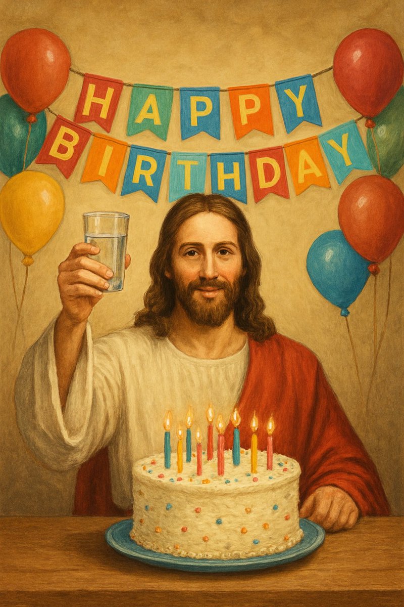 Season 18…… Ready