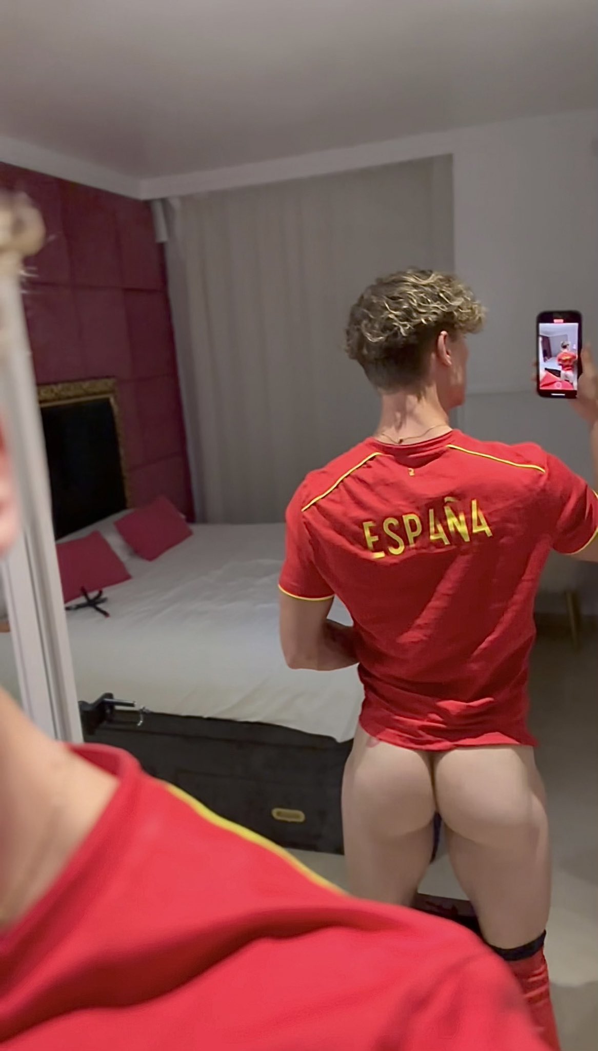Chudai 🇪🇸 https://t.co/4cwj8Uamj9