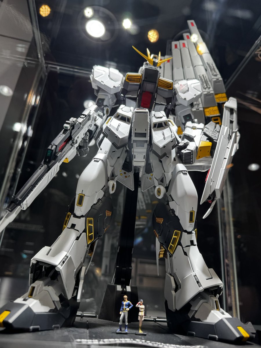 サボ吉ページ SOUL OF CHOGOKIN GX-73 Great Mazinger D.C. | TAMASHII WEB