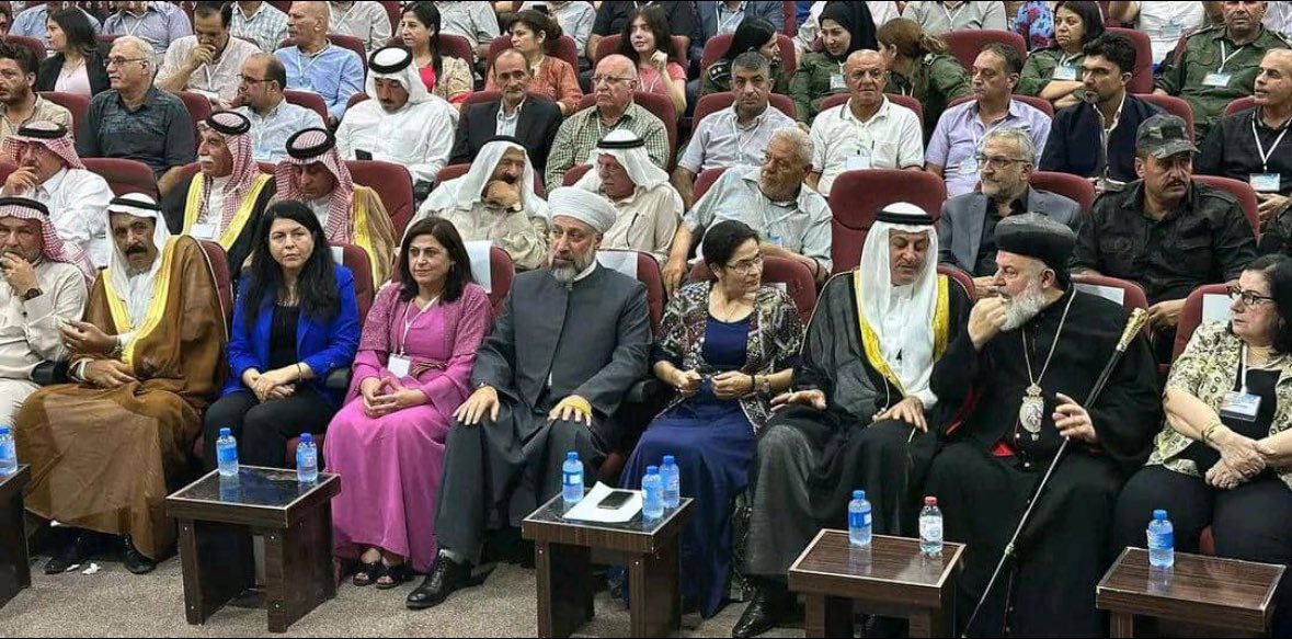 لما تلاقي الواطي قاعد مع الرخيص 

اعرف ان الحكاية فيها تعريص