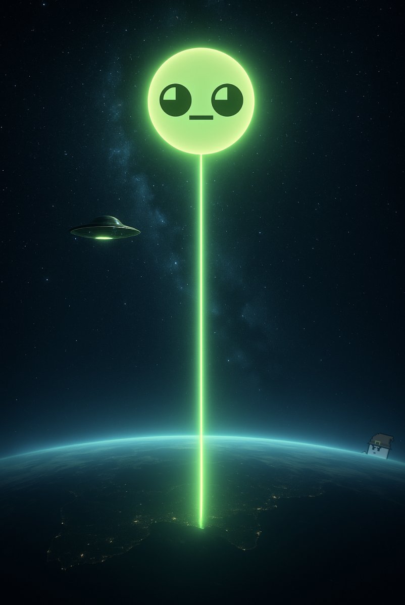 locking in.. 🔒
reducing noise.. 🔇
boosting signal.. 📶
transmitting.. 📡

01100111 01101001 01100010 00100000 01101001 01110011 00100000 01100010 01101001 01100111