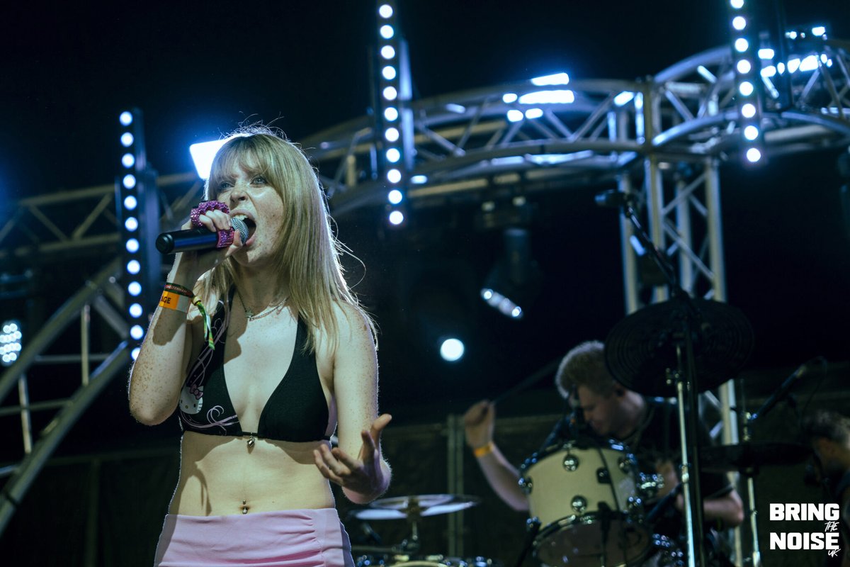 MUSIC INTERVIEW: <a href="/EvilleBand/">EVILLE</a> bringthenoiseuk.com/202508/feature…