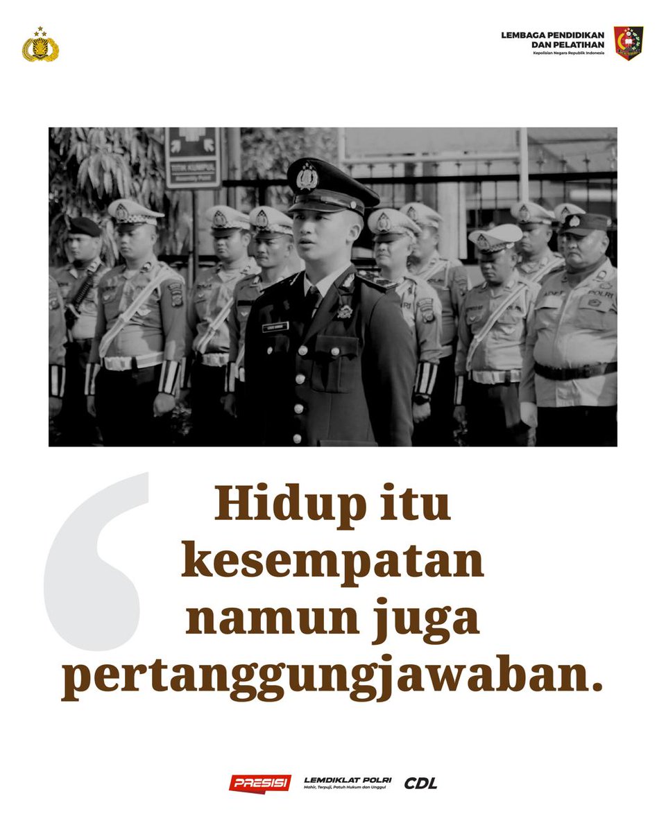 Rafli_Vengeance's tweet photo. https://t.co/vvm9xqShsT