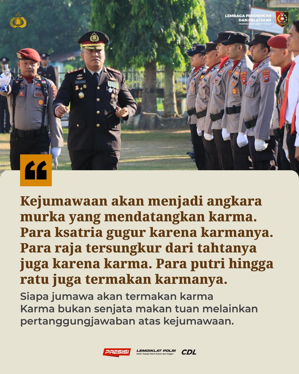 Rafli_Vengeance's tweet photo. https://t.co/vvm9xqShsT