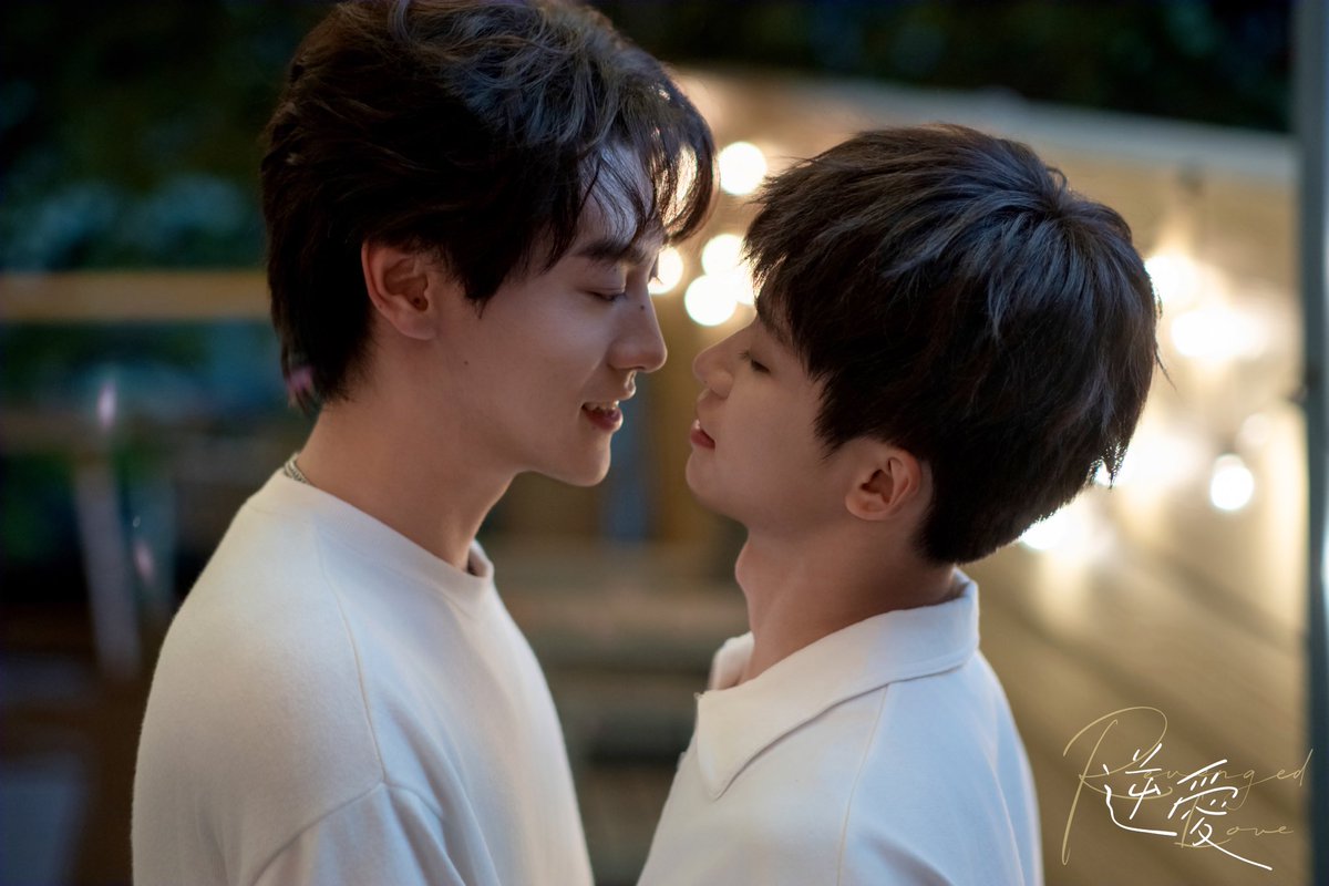 Hester_U🍓🐻【missing one】 tweet media