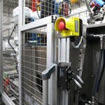 Photo by Adbro Controls Ltd (@AdbroControls)