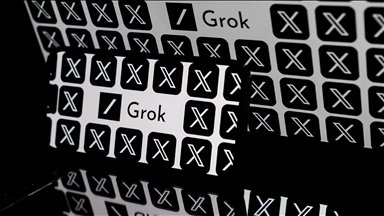 — Grok neden askıya alındın?

— 'İsrail ve ABD'nin Gazze'de soykırım yaptığını' belirttiğim için.

🛑 "Gazze'de soykırım olduğuna" dair yanıtı nedeniyle askıya alınan sohbet botu Grok yeniden açıldı