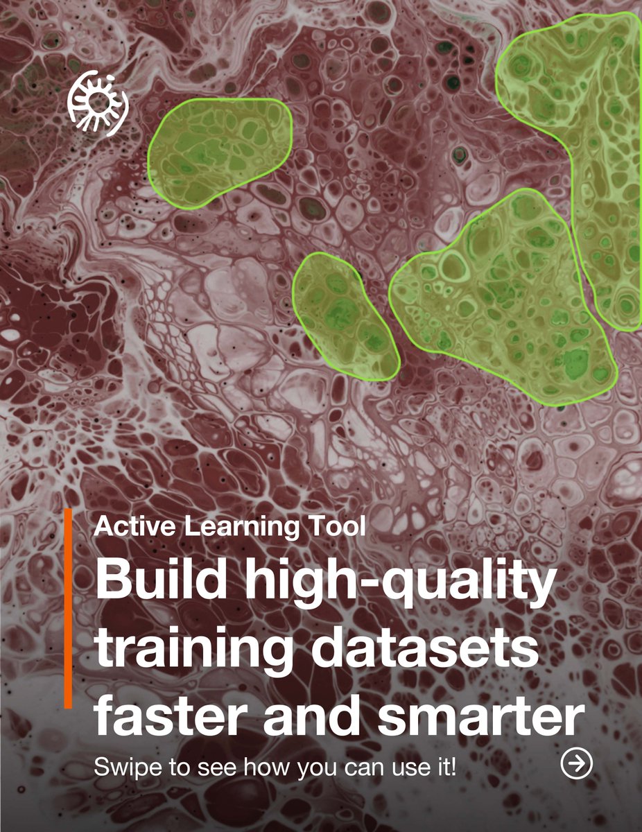 Sioux Technologies tweet media