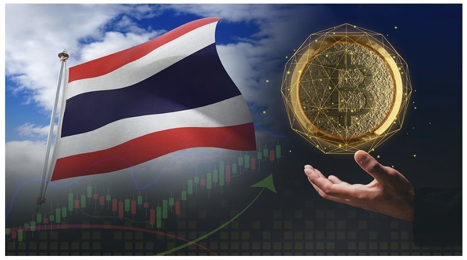 ChartNerdTA's tweet image. $VELO holders must read 👇

We are all aware that Thailand is set to launch its national Programmable Payments Sandbox in October 2025.

The event will mark an advancement in digital finance for the overall region 🇹🇭 

Initially planned as a localized pilot in Phuket, the…