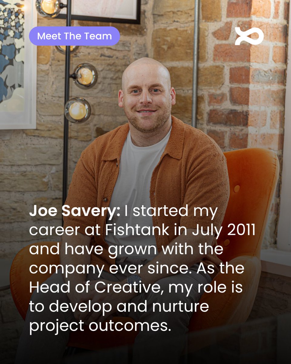Fishtank Agency tweet media