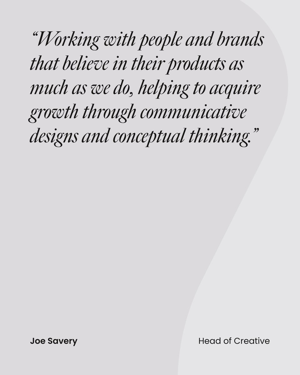 Fishtank Agency tweet media