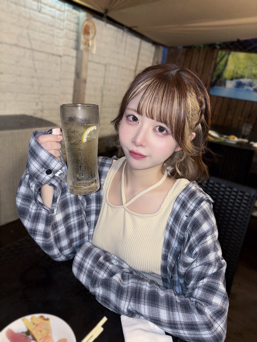 airattic 百瀬円香 アイドル チェキ airattic 百瀬円香 アイドル チェキ 百瀬円香(airattic