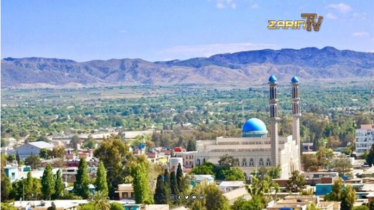 افزایش نگران‌کننده خودکشی در خوست؛ ۴ تن در ۷۲ ساعت جان باختند
