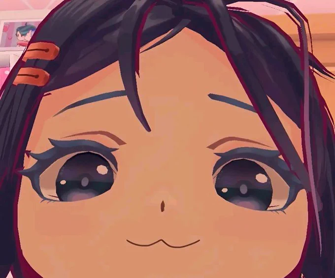 みーちゃん様確認用♡イニシャルオブジェ GyI6ltJaEAQ1puV?format=webp&
