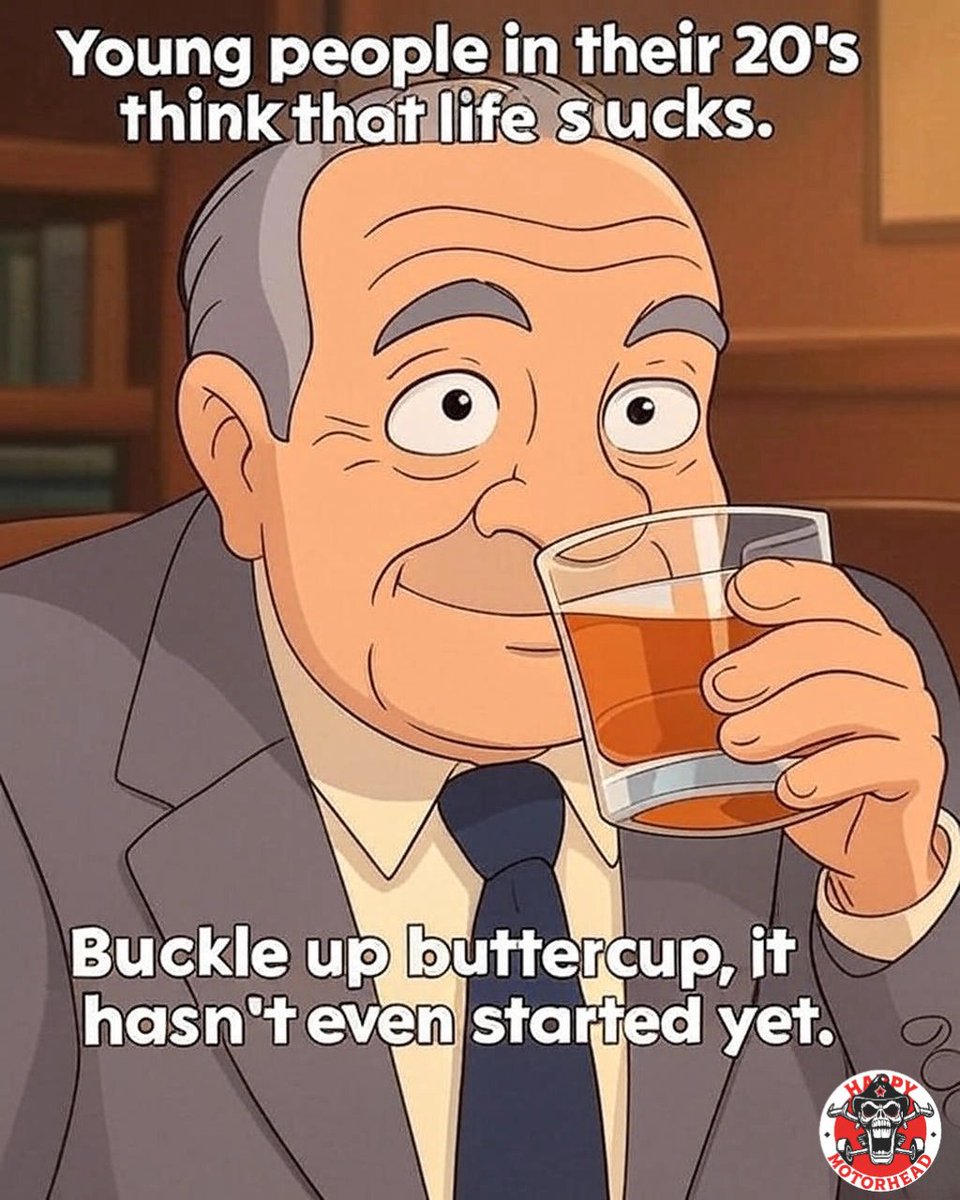 ♦️🔸️💎🔸️♦️🔹️💎🔹️♦️🔸️💎🔸️♦️

😁 #humor 🤣