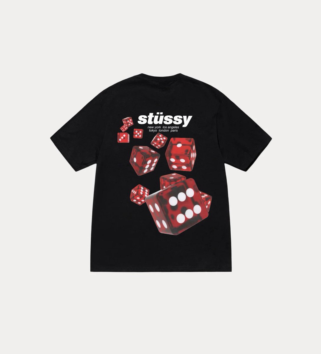 หมีแทแท.store |ทักไลตอบไวจิ้มลิ้งbio|รอตอบหน่อยน๊า tweet media