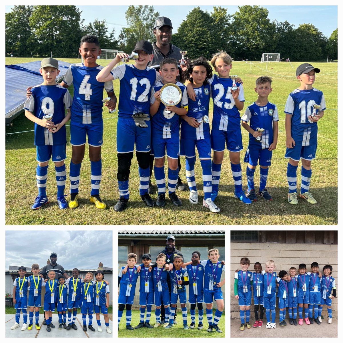 Florenceparkfc's tweet photo. Additional players wanted!!! https://t.co/JiUjv2qP8i