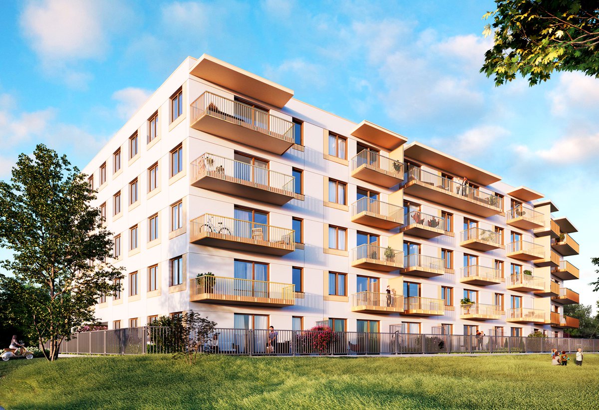 PrestigePR2's tweet image. Jak lipcowa obniżka stóp procentowych wpłynęła na sprzedaż mieszkań: dompress.pl/o-rynku-mieszk… #RonsonDevelopment #Robyg #Atal #WaryńskiSA #MatexiPolska #HomeInvest #LokumDeweloper #ECOClassic #Develia #sondadompress #AlterInvestment #BPIRealEstatePoland