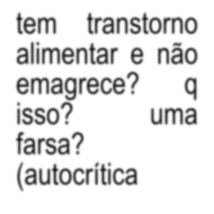 acervo edtwt tweet media