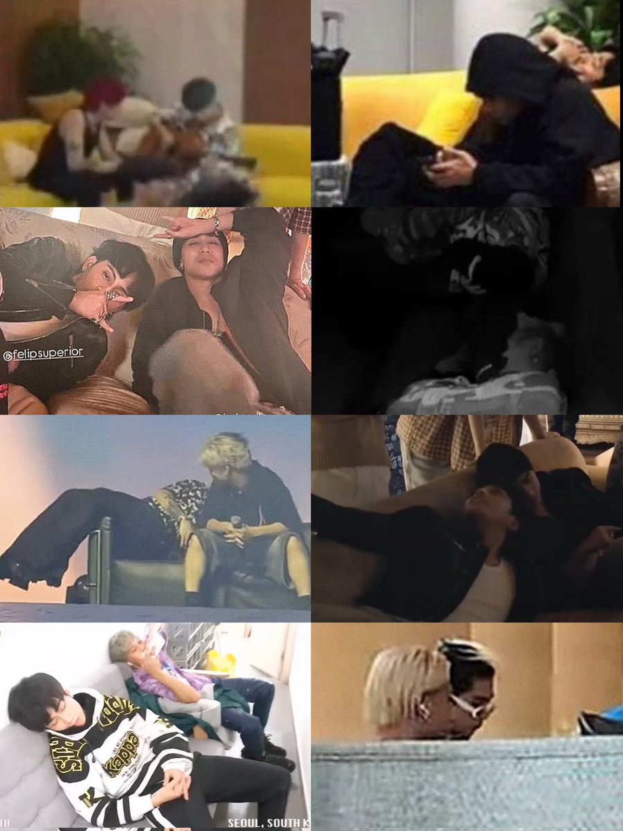 Joshi_Nase's tweet image. Iba talaga yung joken joken sa sofa grabe walang palya..🛋️🤧

na-compile ko na joken joken sa sofa moments.. sa wakas makakatulog na rin si me ng mahimbing..😭🤟

#joken #jokentwt 
#SB19 @JoshCullen_s 
@felipsuperior