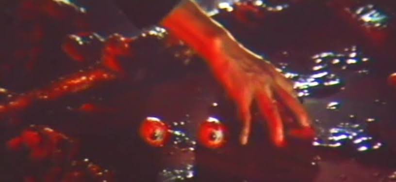 Show Me Something Wrong Podcast tweet media