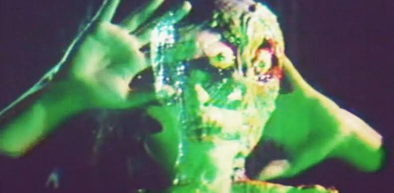 Show Me Something Wrong Podcast tweet media