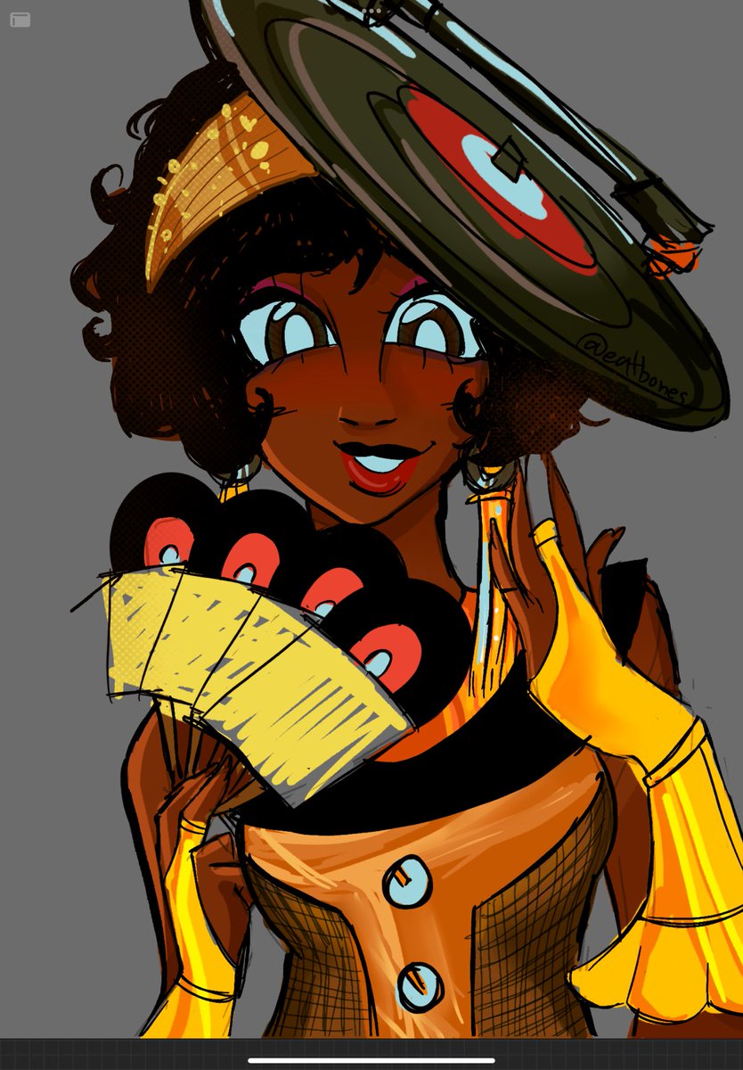 i like girls with big beautiful brown eyes