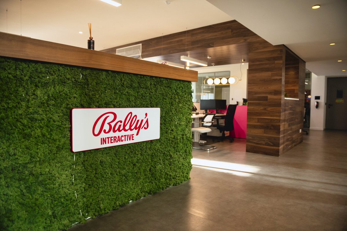 Bally’s Q2 revenue climbs 6% ahead of International Interactive sale

egr.global/northamerica/n…