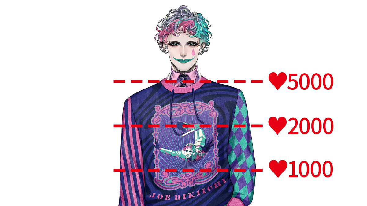 GyJeNsFaEAUxRoE.jpg?format=jpg