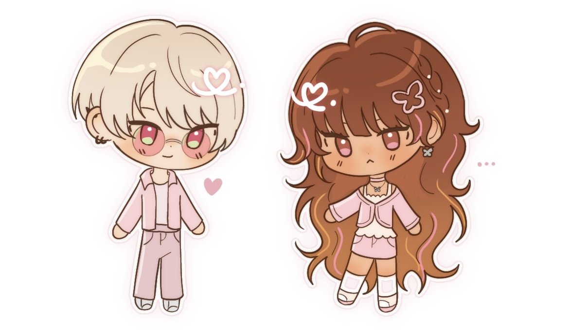 yun ᡣ𐭩 (@4hajun8) on Twitter photo 