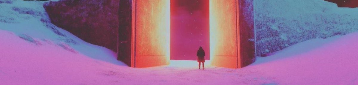 0xDotman's tweet image. Contributors submit &amp;amp; verify data, stakers secure the network, and anyone can licence datasets. 

@FractionAI_xyz is building a self‑sustaining AI marketplace.

#AItrainingData #opensource #innovation