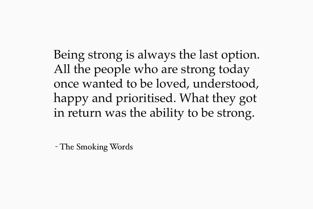 The woman (@tarmeim) on Twitter photo 