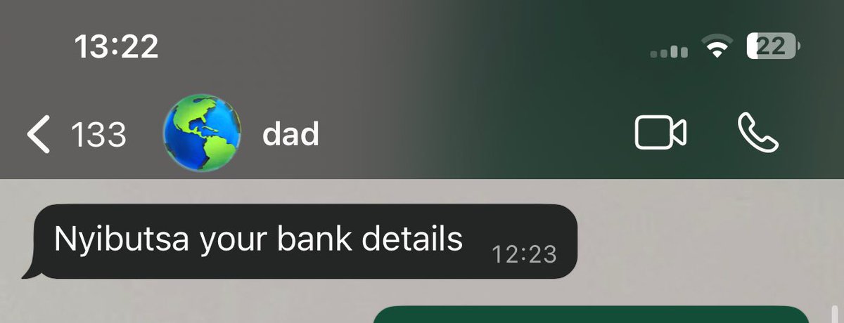 Rick_1400's tweet image. #bosscallmade 🫵🏾😂