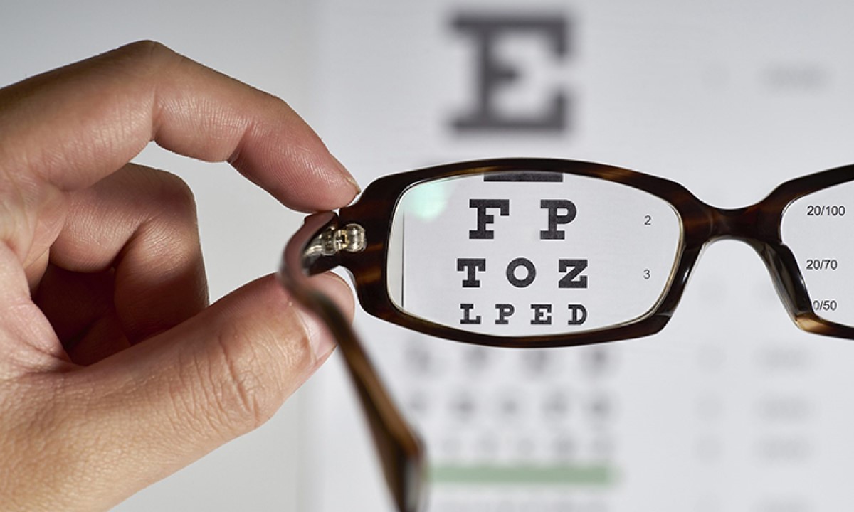 DID YOU KNOW?

Over 2.2B people live with visual impairment—nearly 1B cases could be prevented or treated. From cataracts to diabetic retinopathy, solutions exist. At WCAPD, we raise awareness &amp; promote inclusion. Let’s make eye care accessible for all. 

wcapd.org.za