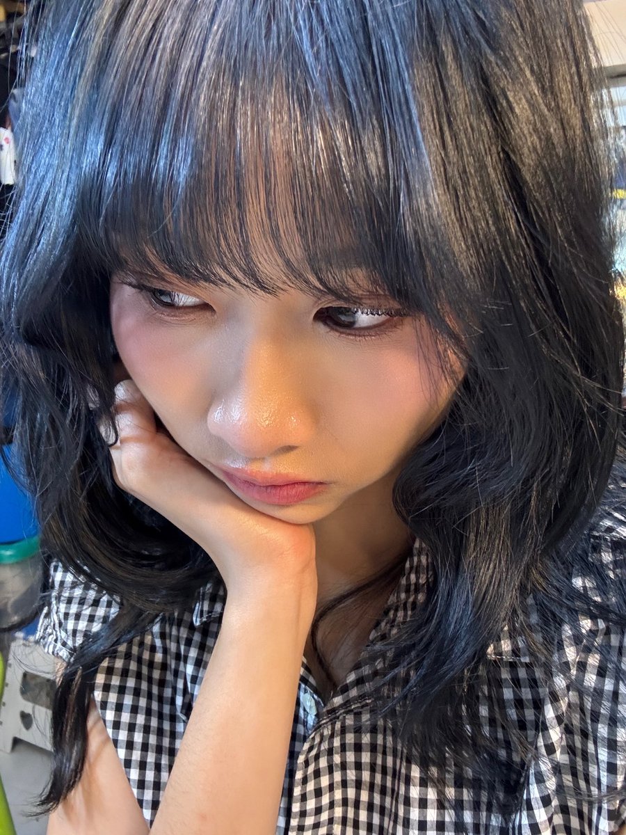 A_MutheJKT48's tweet photo. https://t.co/zjj2C6zBmI