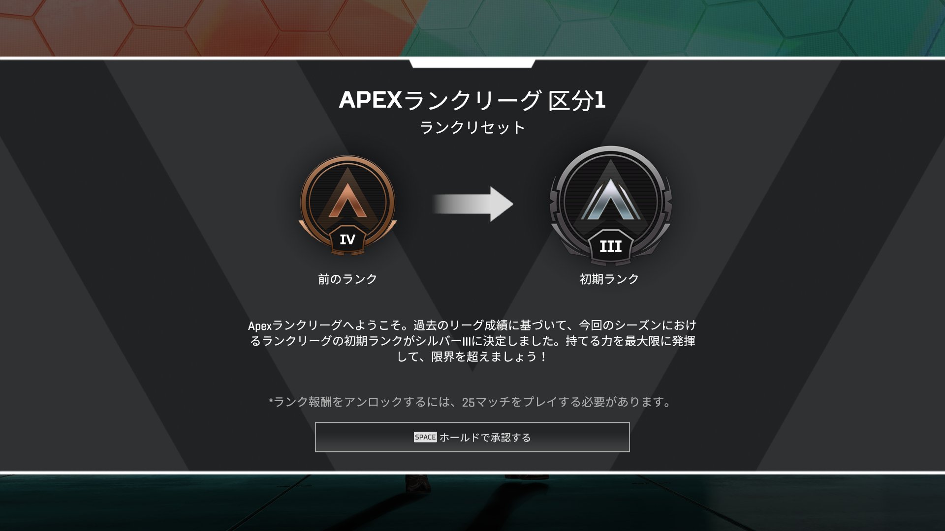 ねてて on X: 