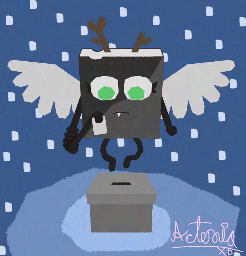 akeithiaxd's tweet photo. vote responsibly for 2026 🇵🇪
#objectshowcommunity #art #drawing #cartoon #cute https://t.co/e2tkzMbtIl