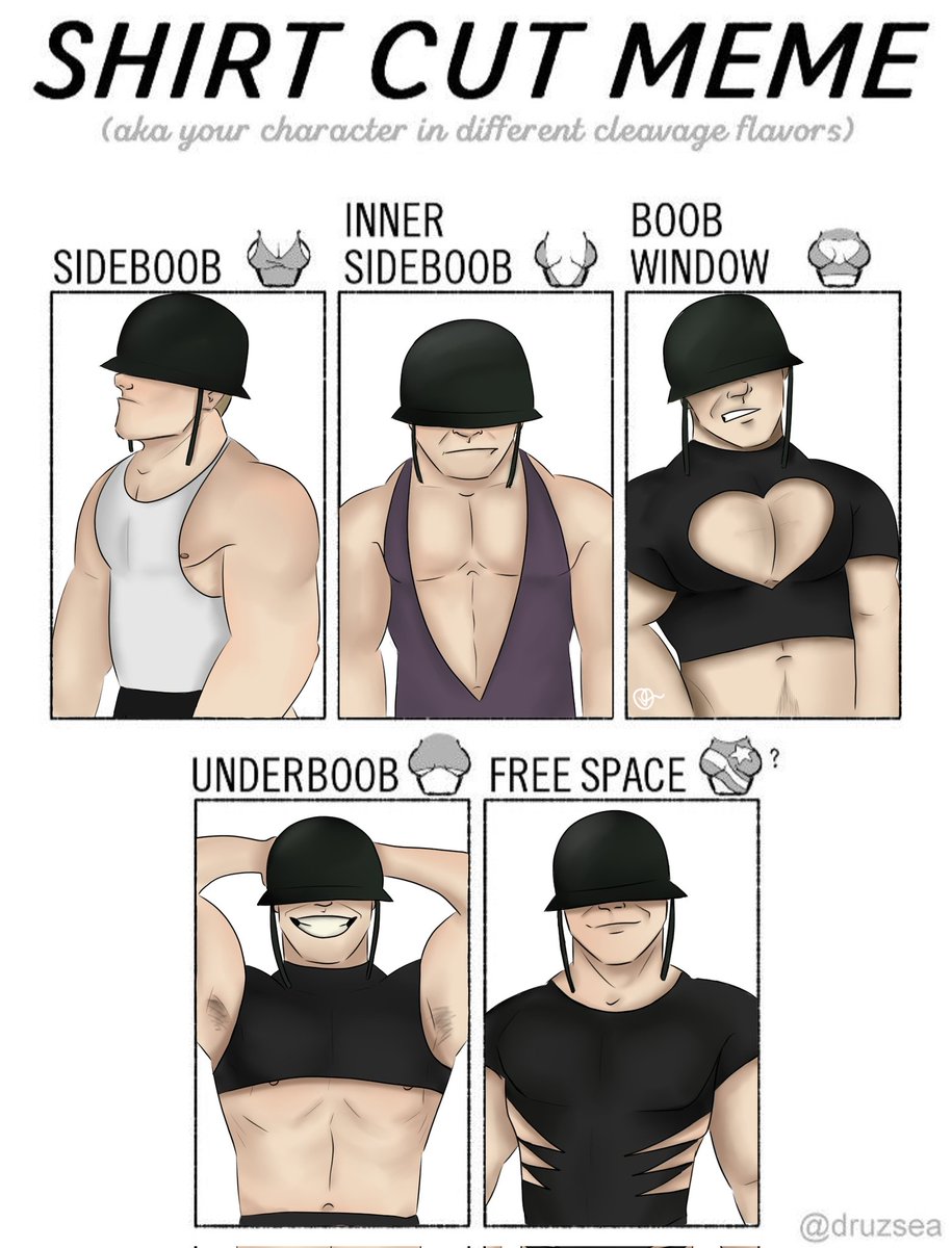 dilfeil's tweet photo. man he sexy 
#soldiertf2 #tf2fanart #tf2art #tf2nsfw #tf2soldier #teamfortress2 #artist #art https://t.co/QQd3A0QTqi