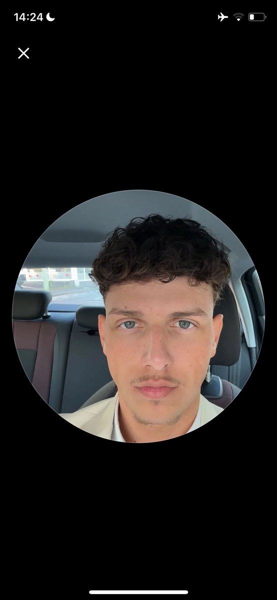 Sagt mir bitte nicht das ist Bunirr