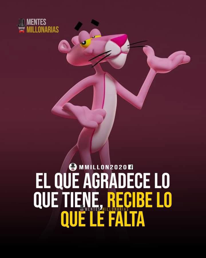 aprendo52's tweet photo. 💊👉❤️✨ Cuando aprecias y agradeces todo lo que tienes, incluyendo los más pequeños detalles de y en tu vida, obtendrás paz interior y riquezas inimaginables.
#digital #life #healthylifestyle #mindset #PersonalGrowth #crecimientopersonal
📸: Tomada de internet https://t.co/aRo4DrDUhk