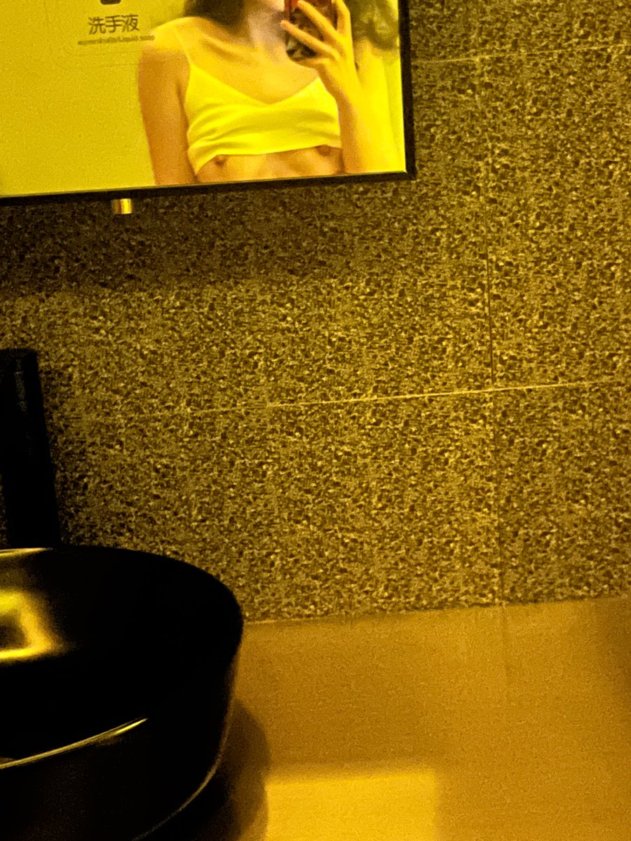 西瓜汁儿 tweet media